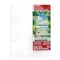 8" x 10" Tropical Beach Canvas Painting Kit by Craft Smart®